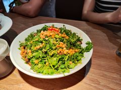 -融和里(华润·二十四城店)