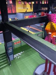 -latitude乐图空间(建宁路店)