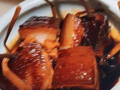 -伙靠·江浙菜(田林路店)