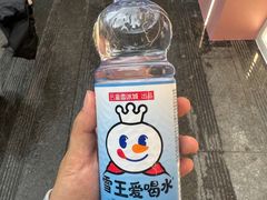 -享遇.锅姥姥牛排海鲜自助(小寨店)