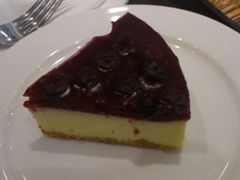 android_upload_pic-BAKER&SPICE(国金中心商场店)