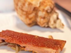 -聚福宝合苑食府(南头镇店)