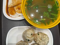 -大壶春生煎(四川中路店)
