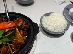 -鹿港小镇(黄金店)