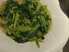 -吴记百家·私房菜·家宴(润园店)