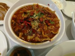 -紫光园(燕郊总店)