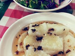 -毅祥斋老孙家泡馍(北院门鼓楼店)