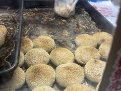 -江南蟹壳皇(新民桥店)