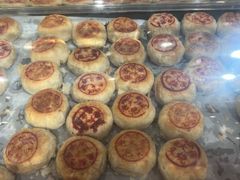 -西区老大房(愚园路店)