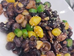 -太子园林酒家