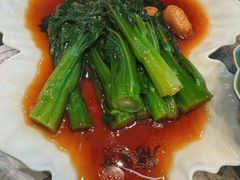 -膳富贵黄油蟹体验馆(欢乐港湾店)
