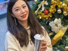 -全家便利店(梅园路店)