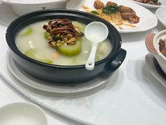 -顺德渔村·岭南一号