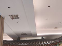 -梅利汴京烤鸭•开封豫菜地标店(晋安路店)