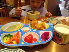 -云海肴云南菜·蒸汽石锅鱼(北京良乡华冠店)