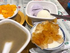 -仁信双皮奶(庙前直街店)