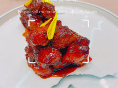 -望乡楼上海菜(陆家浜路店)