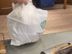 -春盛渔府(南京南站店)