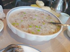 -登瀛楼(鼓楼店)