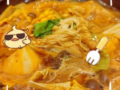 -友壹町寿司(佛山新DNA店)