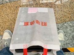 -NIKE品牌体验店(金源新燕莎店)