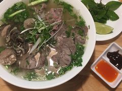 -越美小馆·越南料理(曲江店)