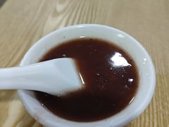 -佛有缘素食馆·荔湾老字号(陈家祠首店)