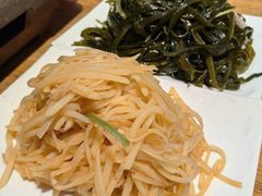 -聚点串吧·北京烧烤(公益西桥店)