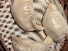 -东园小馆·早茶·淮扬小炒(印象汇店)