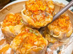 -丹桂轩(罗湖火车站店)