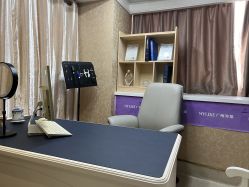 -广州美莱医疗美容医院