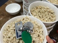 -老刘家永盛斋(东关南街店)