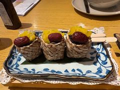 -青木瓜之味 · 越南料理(七宝宝龙店)