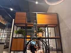 -鱼亨小鲜酸菜鱼(大信店)
