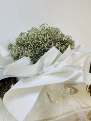 -美肤盾祛痘·问题肌头疗管理中心