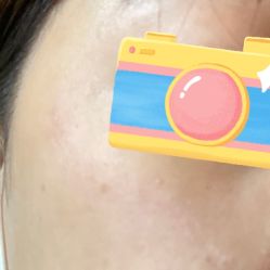 -华美整形美容医院