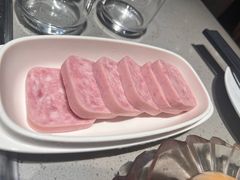 -海底捞火锅(莘松路店)