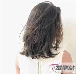 点击看大图 -KIMI HAIR SALON·烫染设计店