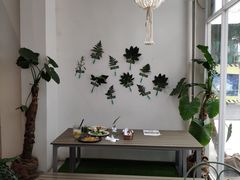 -CHILLAX轻乐时(侨建·Hi City店)