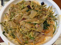 -松雷商业(南岗店)