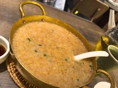 -苏小柳点心·手作小笼包(浦东嘉里城分院)