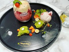 -哈根达斯(滨江店)