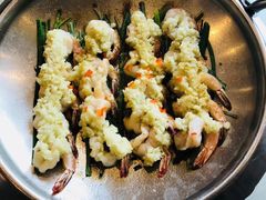 -湖锦酒楼·32年地道湖北菜(光谷店)