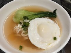 -北京海湾半山酒店-加咖啡西餐厅