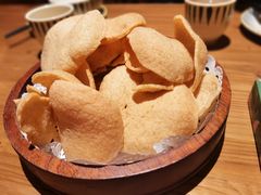 -泰堤坊(淡水体育馆店)