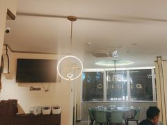 -大浪潮·潮汕菜·招牌生腌小青龙(福田店)