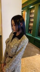 -MY HAIR ARDOR