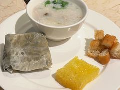 -中山利和希尔顿酒店