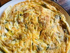 -卧龙堡客栈·中餐厅(古北水镇店)