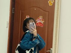 -Badmarket(庙前西街店)